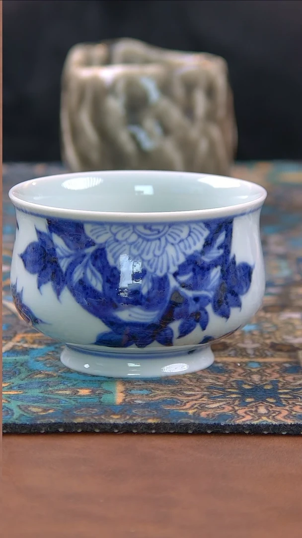 陶向*标准标准标准标准标准