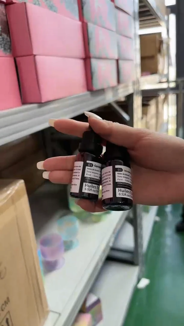 【闪购商品】瓷L194-------------