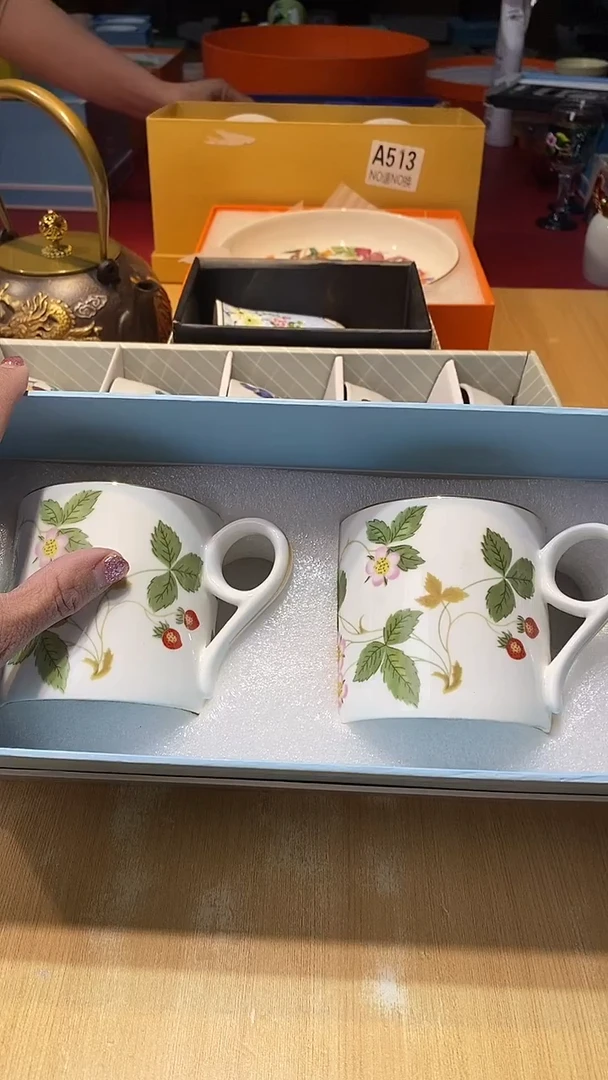 瓷片生活的本意是开心啊@@1