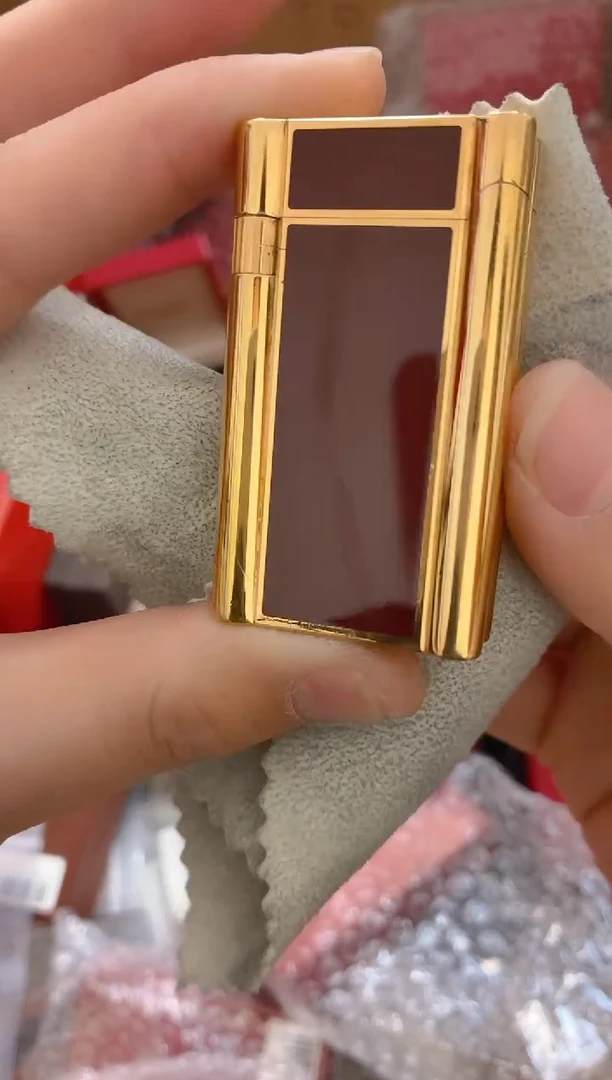 中古打火机闪购链接