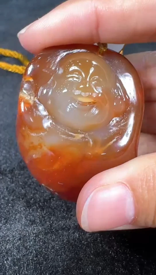 【闪购商品】玛瑙/玉髓珠宝奇石未镶嵌拍一发一