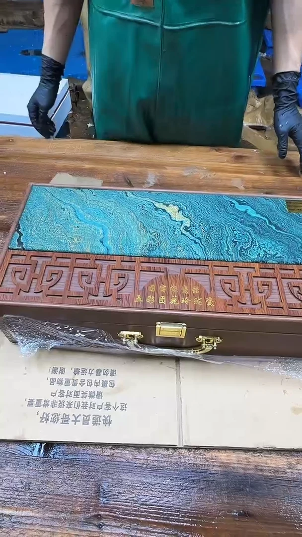 乘风茶器商品@@@@@@@@@@