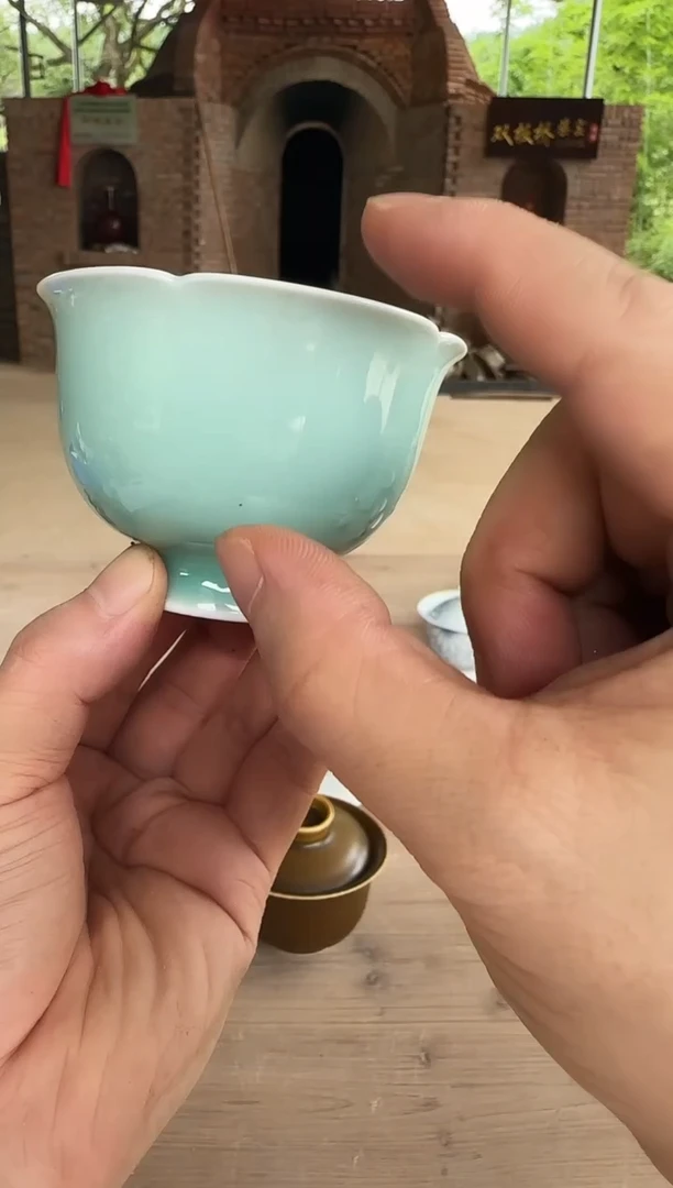 双板桥柴窑双板桥柴窑福利