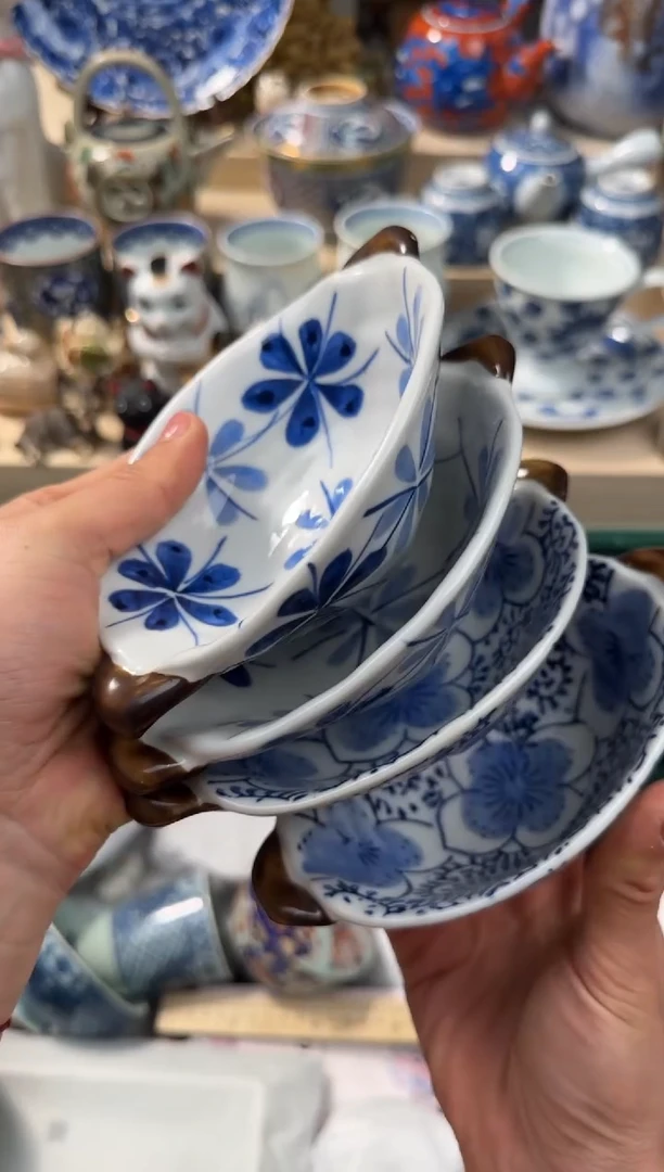 【闪购商品】瓷片AAAAAAAAAAAAA