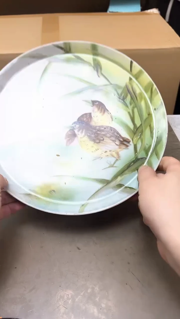47聚宝缘海淘精选