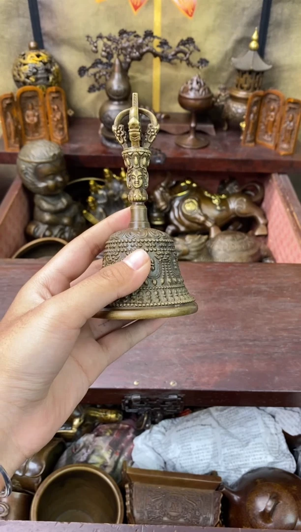 信德铜专属精选链接