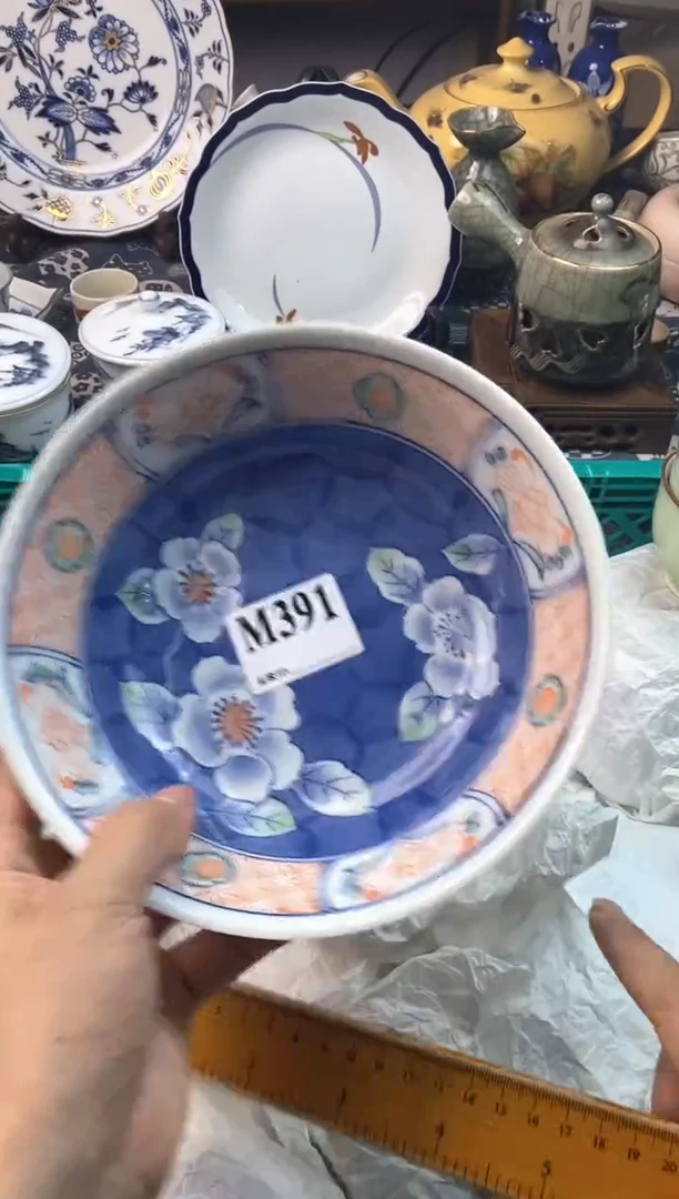 瓷片安*哟[○･｀Д´･ ○][○･｀Д´･ ○]
