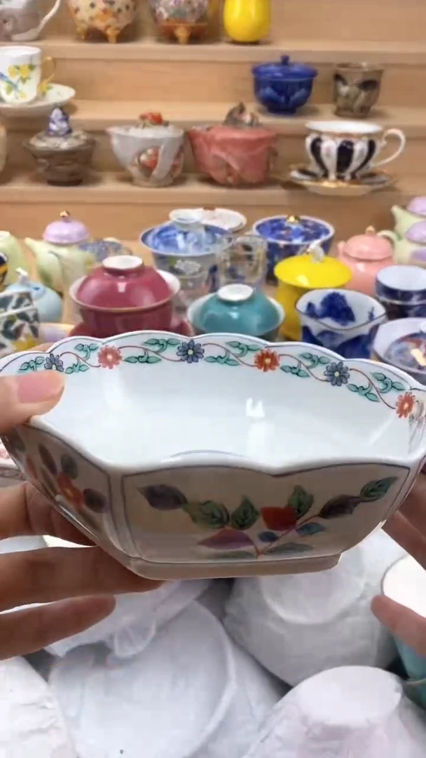 【闪购商品】茶盏【闪购商品】【闪购商品】
