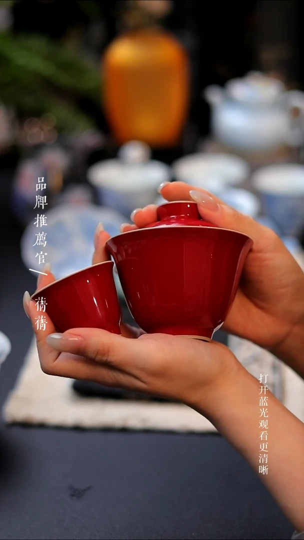 哈哈哈哈哈哈哈哈哈哈哈哈