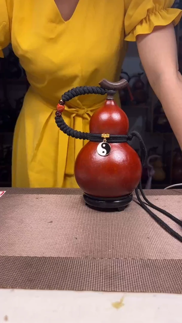 01..550毫升.......