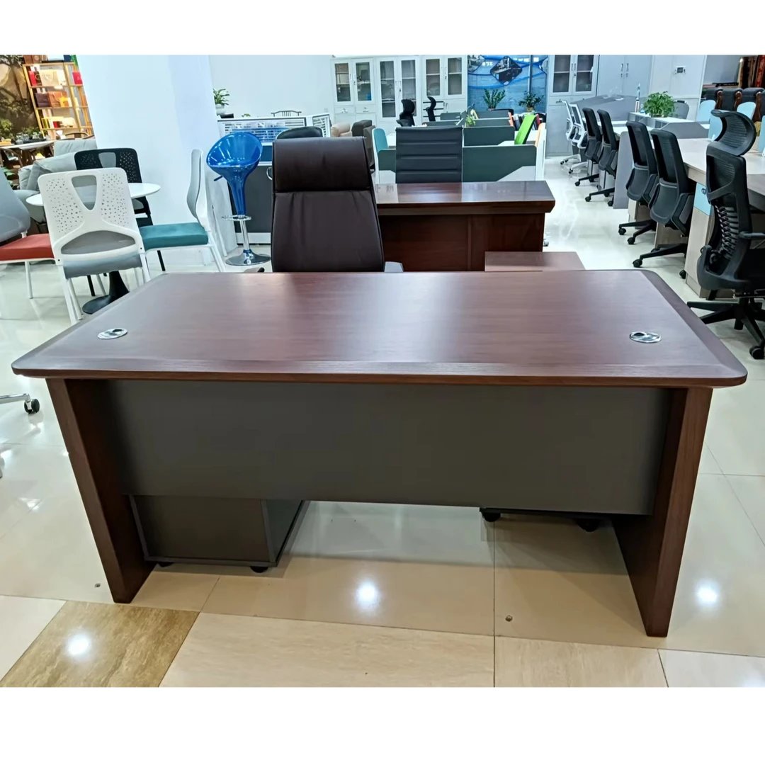 HCDG-016班台   办公桌