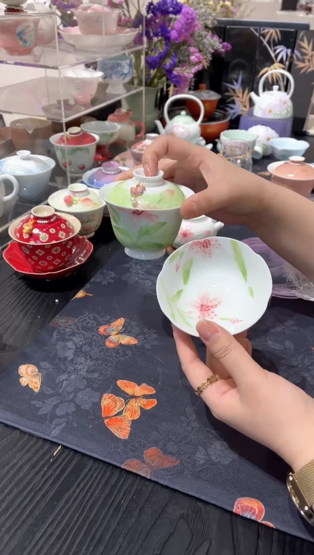 【闪购商品】嘎嘎嘎嘎嘎嘎嘎嘎嘎嘎
