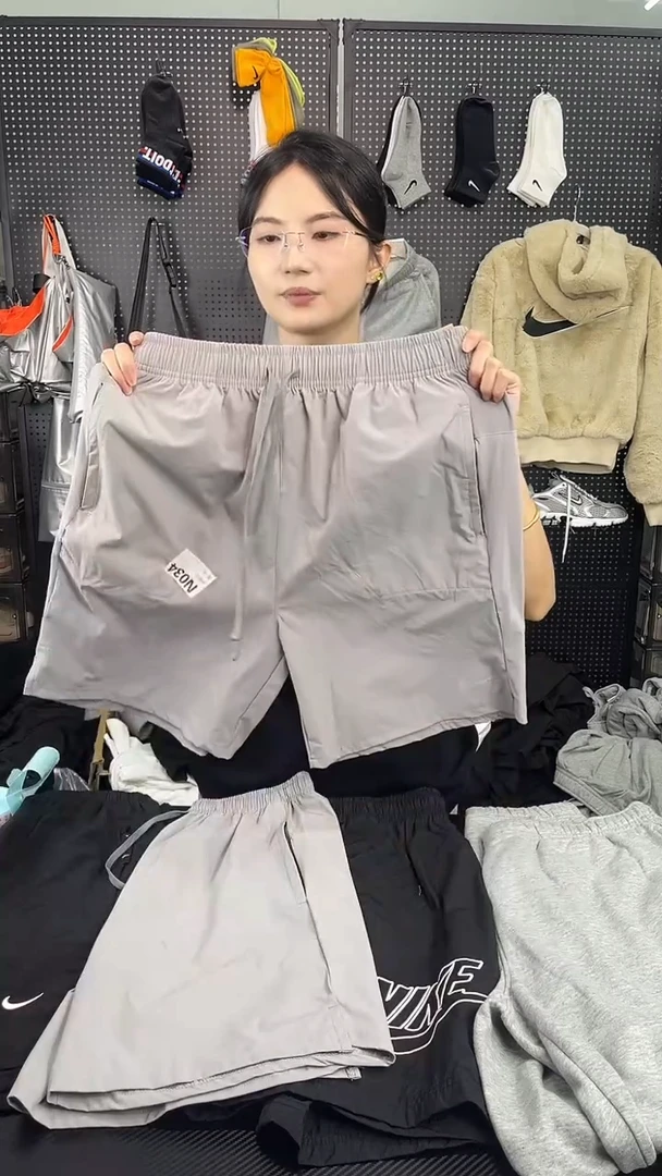 2XL034编码 瑕疵修复直播间2 过款