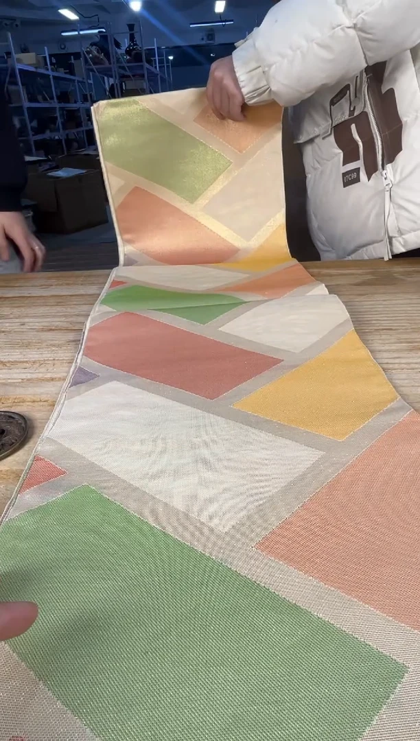 绿泥满18包邮 需讲解请先加车