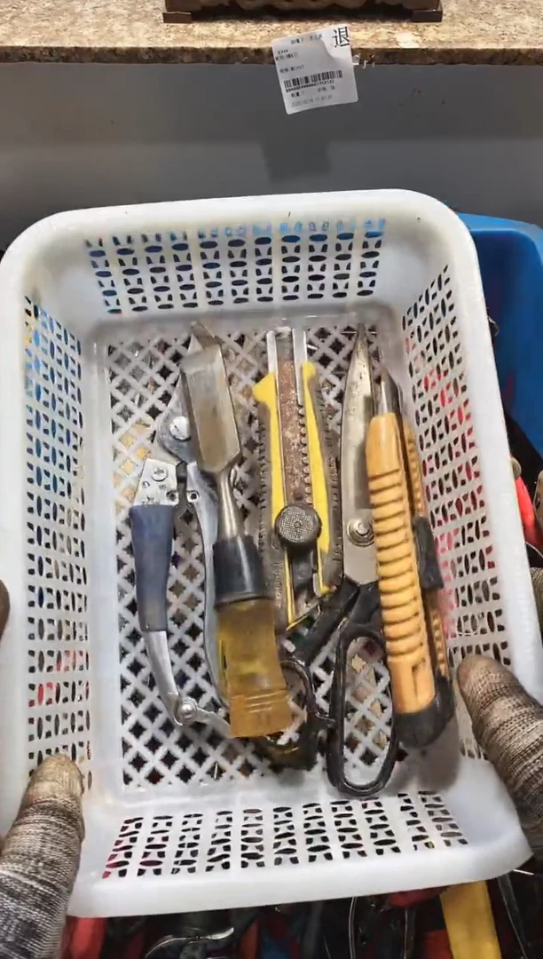 松**…麻嘎子工具闪购链接一物一拍