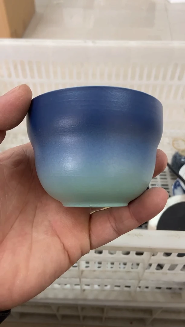 无运费险有瑕疵的摄影的产品有使用过的痕迹有点脏介意勿拍