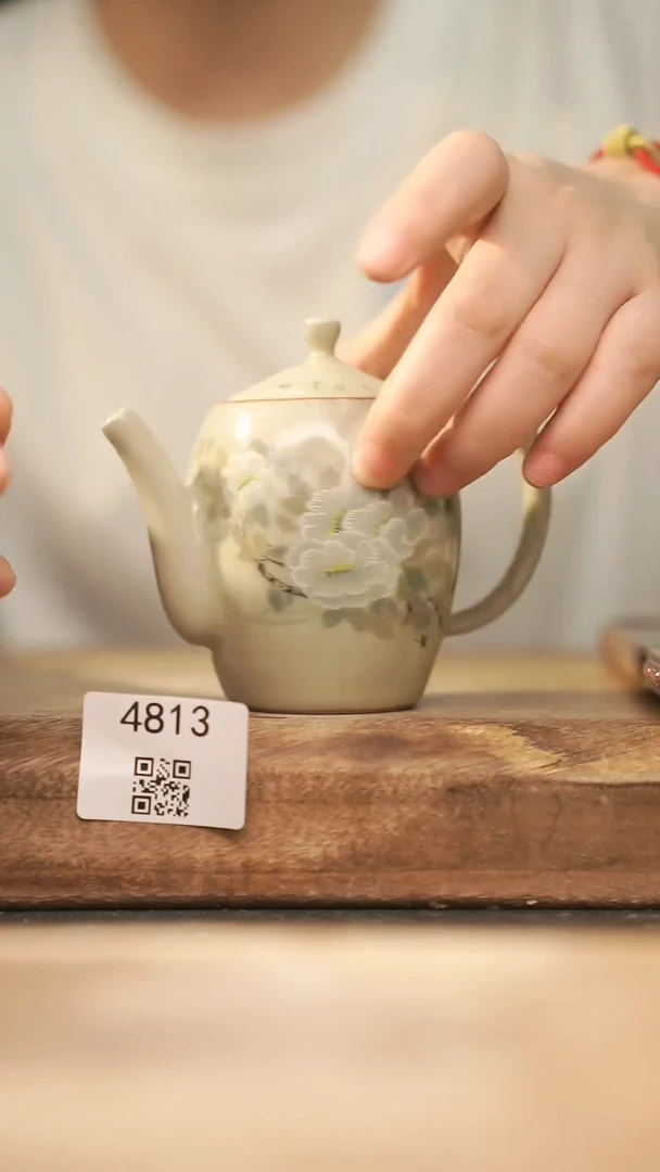 【落单孤品】福利/杯子@@4813