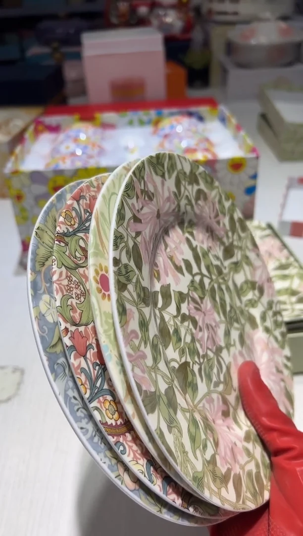 瓷片福利多多,全场放漏@@1