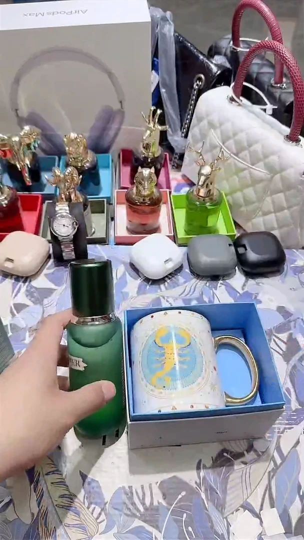 瓷片生活的本意就是开心@@1