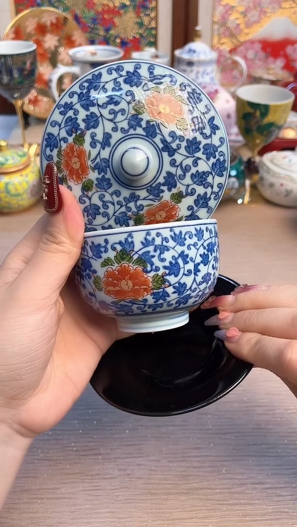 摆件陶瓷陶瓷陶瓷陶瓷