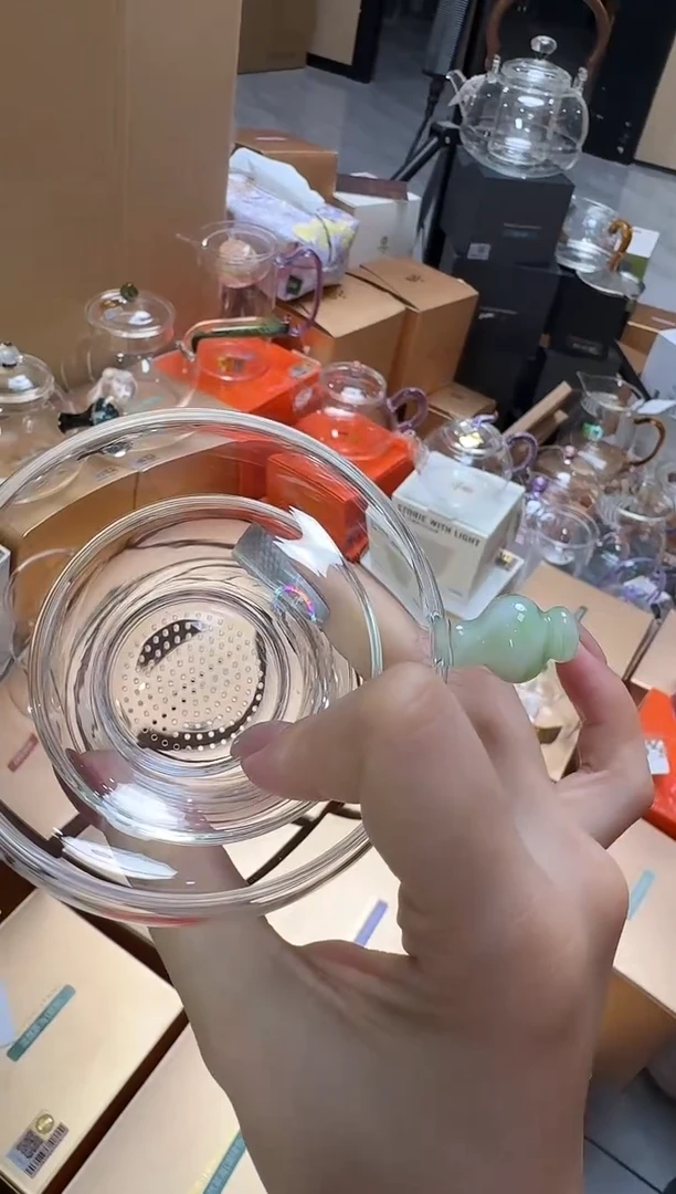 @@禾器晶彩奉珠福宁翠漪