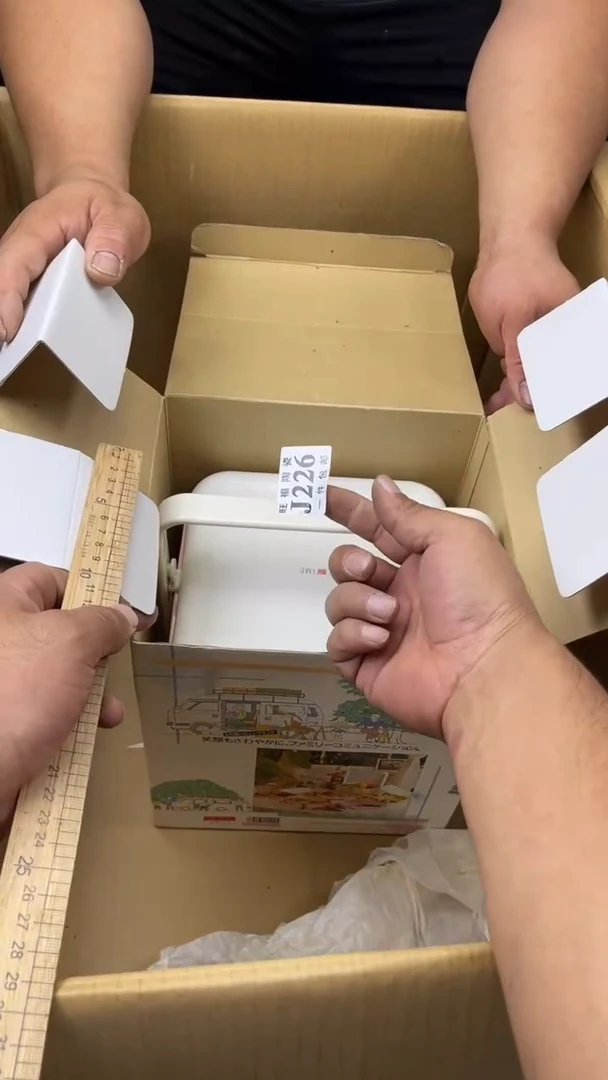 瓷片晚*吹旺福家陶瓷一号商品