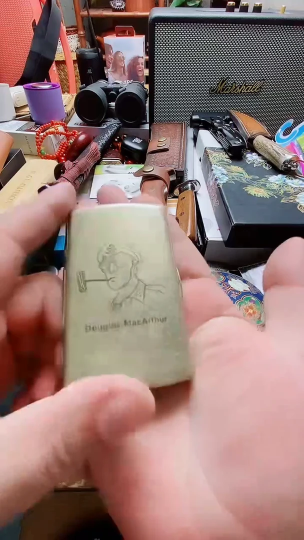 摆件茶文化  工艺美术