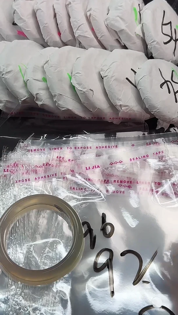 手镯玛瑙/玉髓未镶嵌玛瑙玉髓手镯