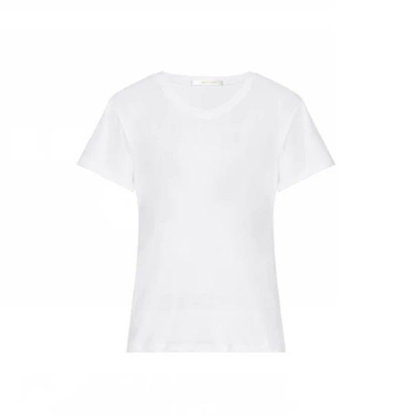 情侣夏季面膜套装牛奶绒男女款短袖T短裤束脚裤