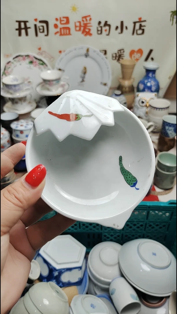 其他紫韵陶艺优品小铺满30包邮