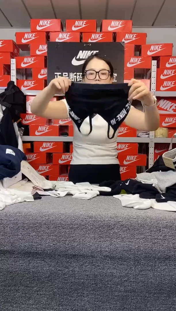 161编码 直播间过款 尺码160M