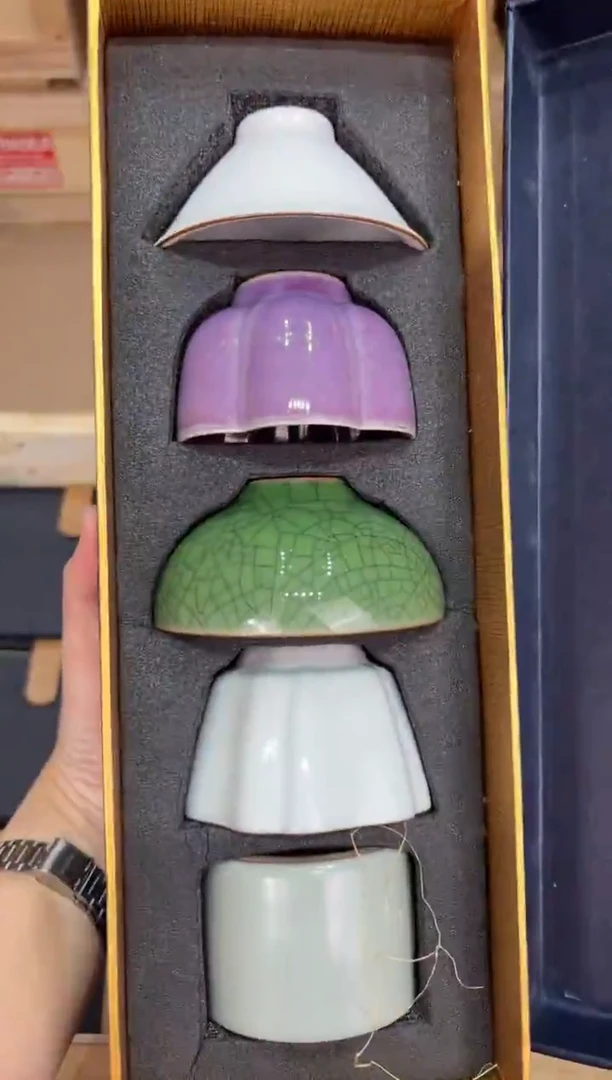 @@@@闪购@@@@@@@2204