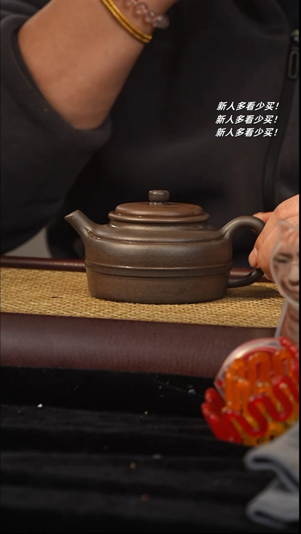 【闪购商品】紫砂茶壶紫砂壶紫砂壶紫砂壶