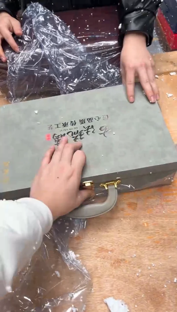 【闪购商品】其他@@@@【闪购链接】精美茶具便宜卖了