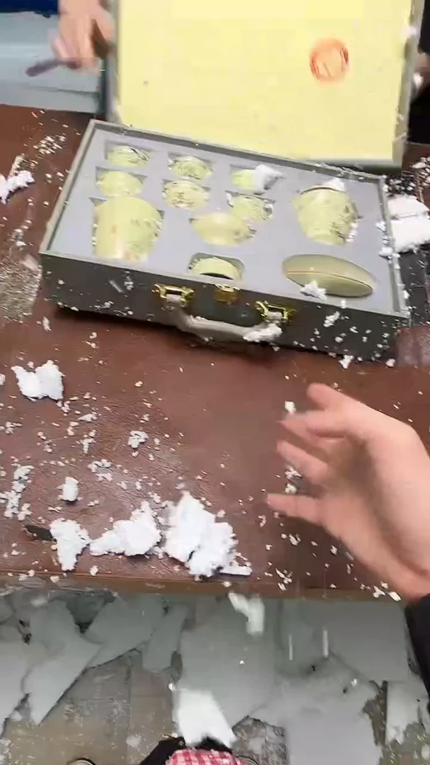 精品茶具甄选闪购链接@@@@@@@@