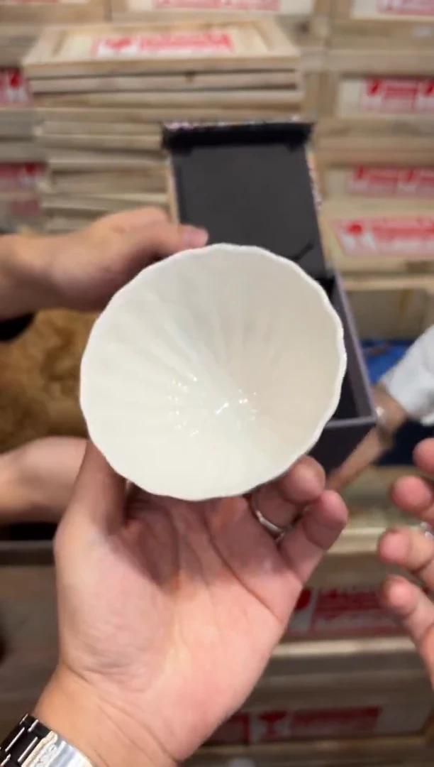 瓷片@@@@@@@@@@@@@@XY037