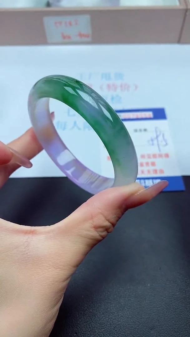 饰品以实物为准0078558