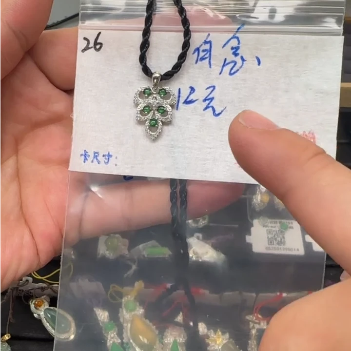 毛货需精细抛光+多样性发1单