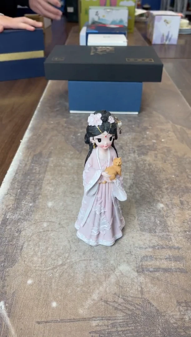 【闪购商品】杯@@YP495+YP494+YP496