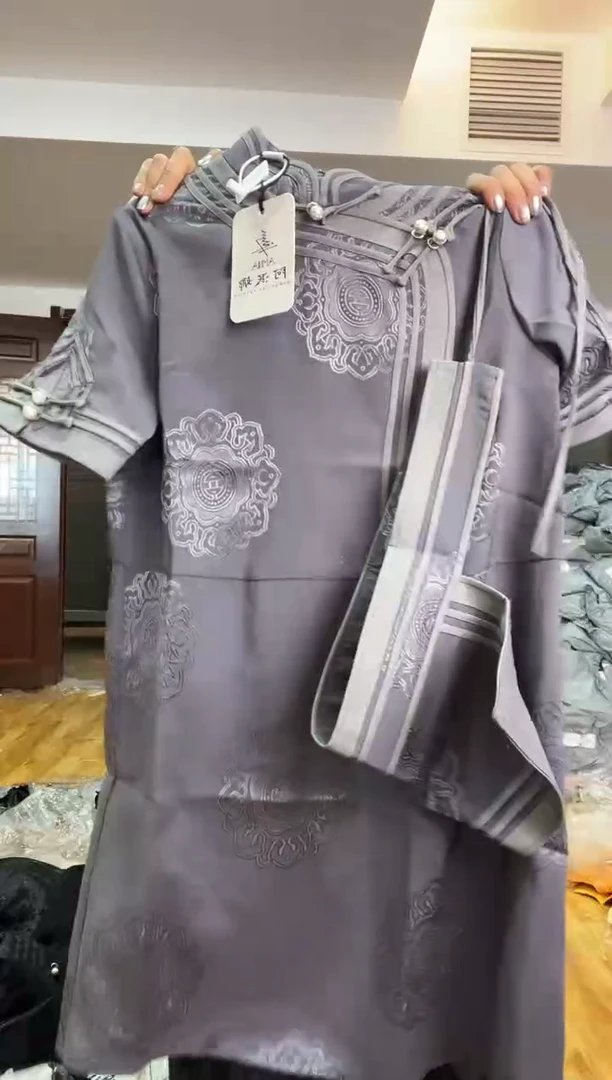 裙子 L 115斤以里