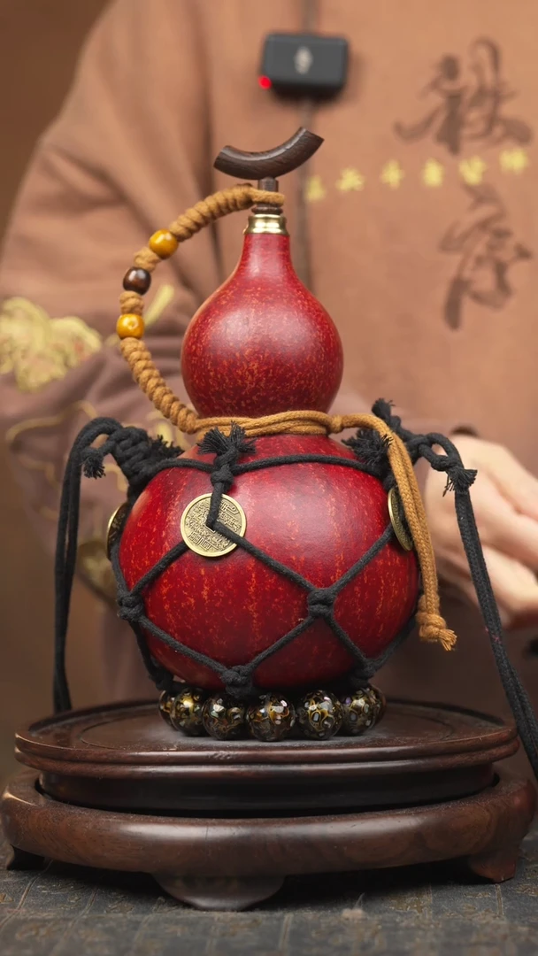 229号葫芦一物一拍  拍拍退退限购拉黑