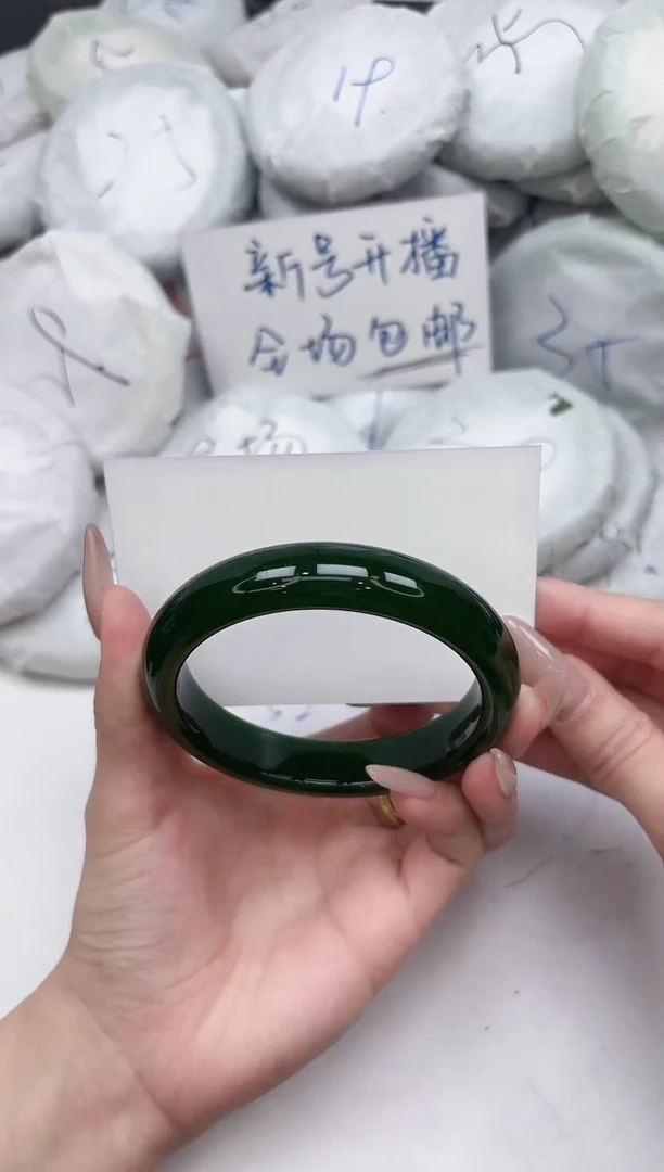 非金属无18-62.4