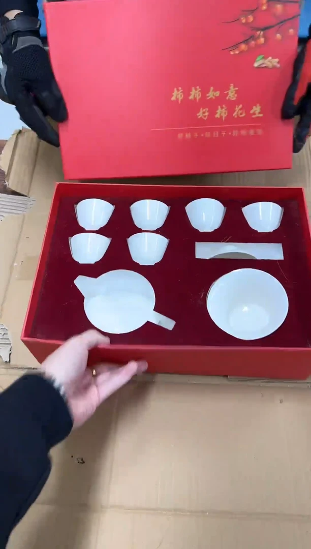 其他@@@@@@@@@@@@@@@@