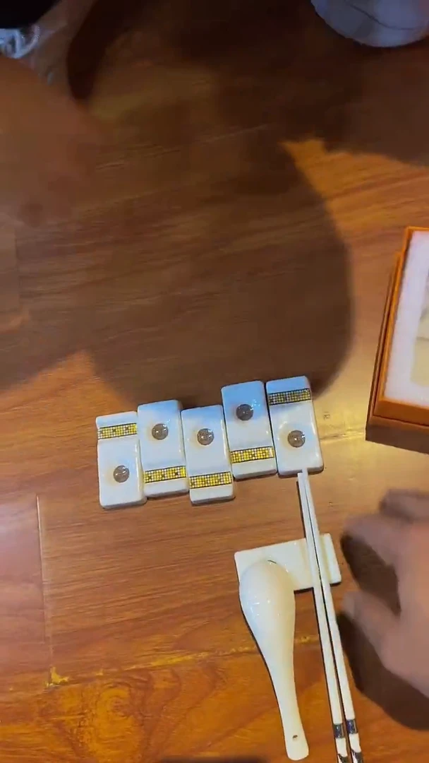 【闪购商品】鸿辉家品牌瓷器，京东包邮！