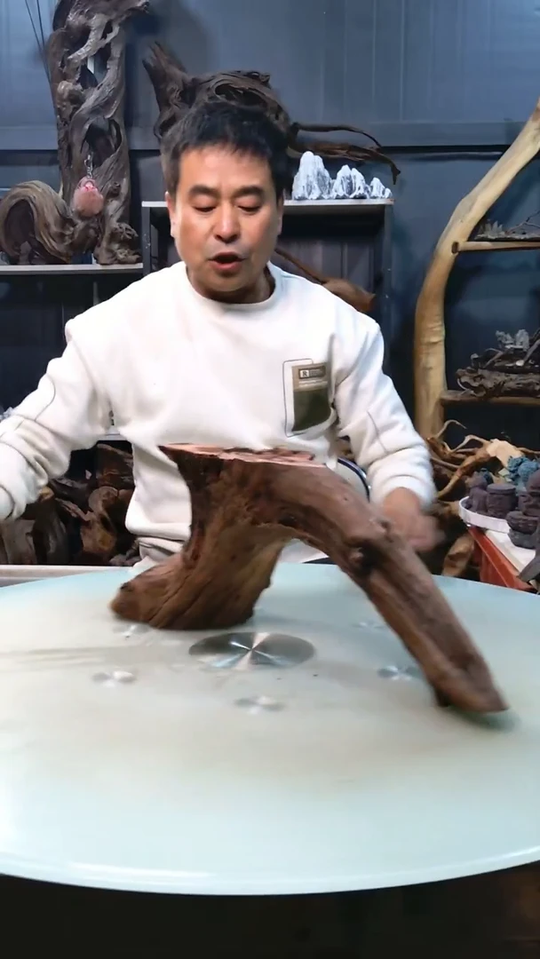 363清香阁清香阁清香阁