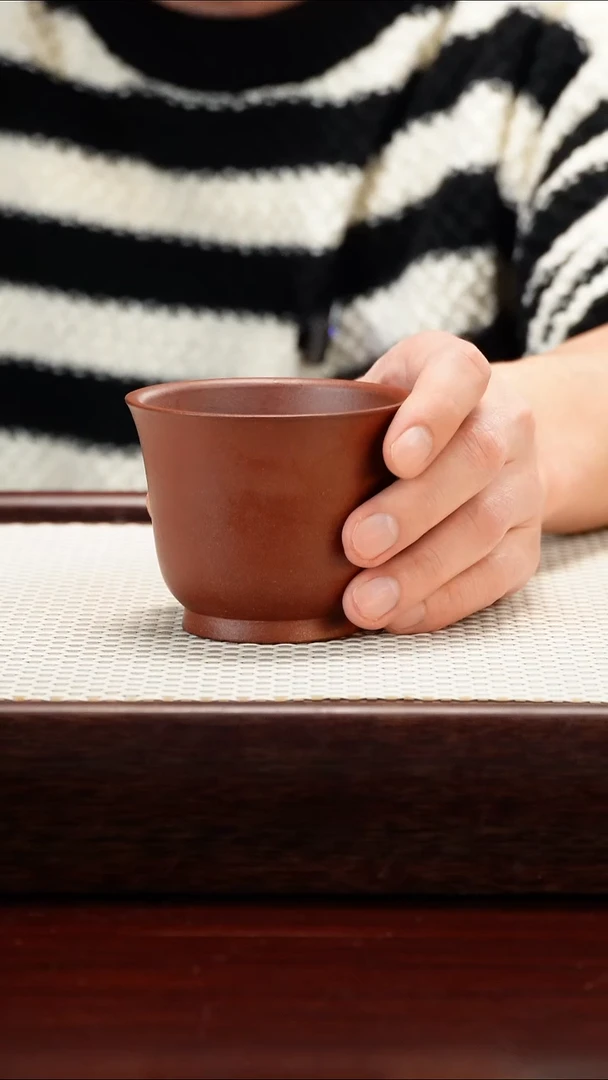 茶壶紫砂5555555555555