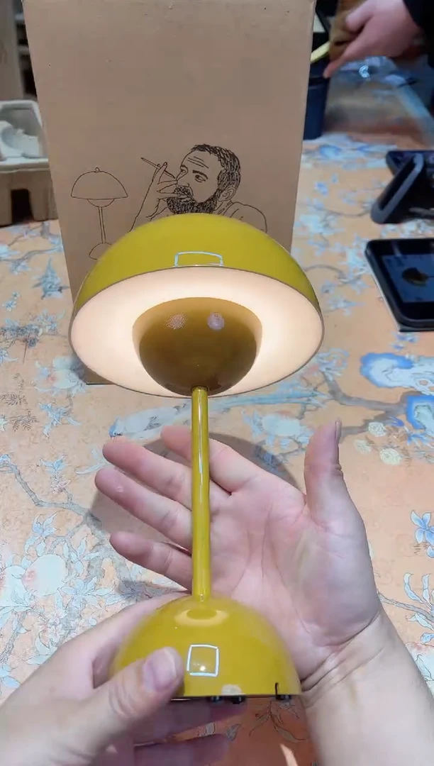 【闪购商品】瓷片D4-004*********