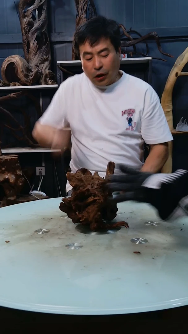 425清香阁清香阁清香阁