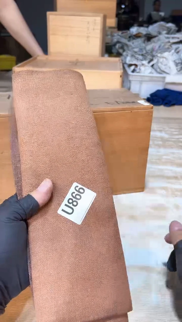 直播定闪哈哈哈哈直播定闪专用链接