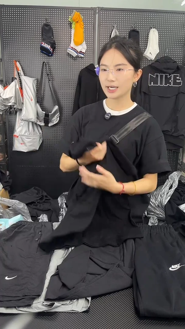 L821编码 瑕疵修复直播间2 过款